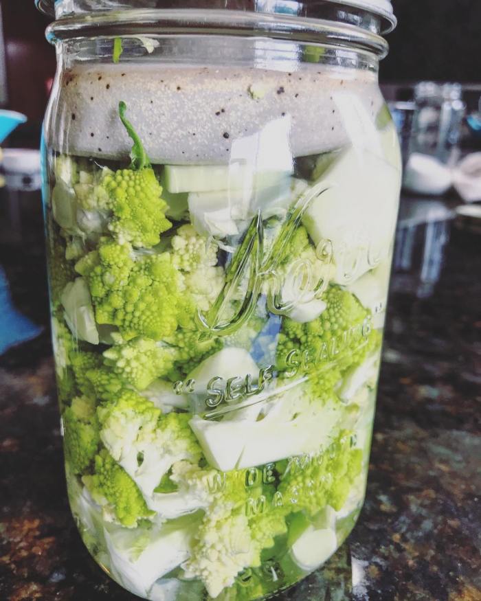 28616972_10157120520477388_4611176819403112605_o