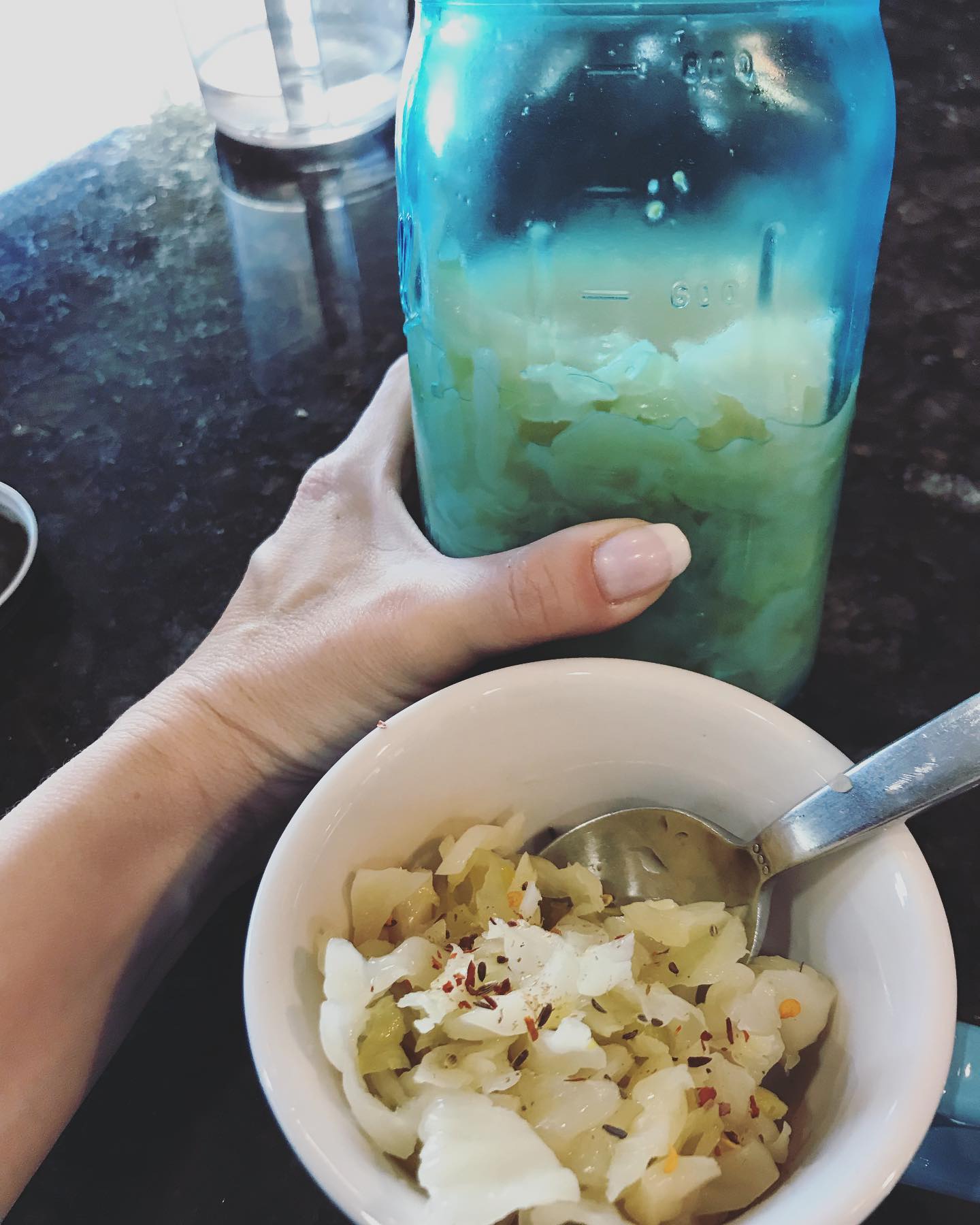 68686020_10158644205102388_8092136066938568704_o