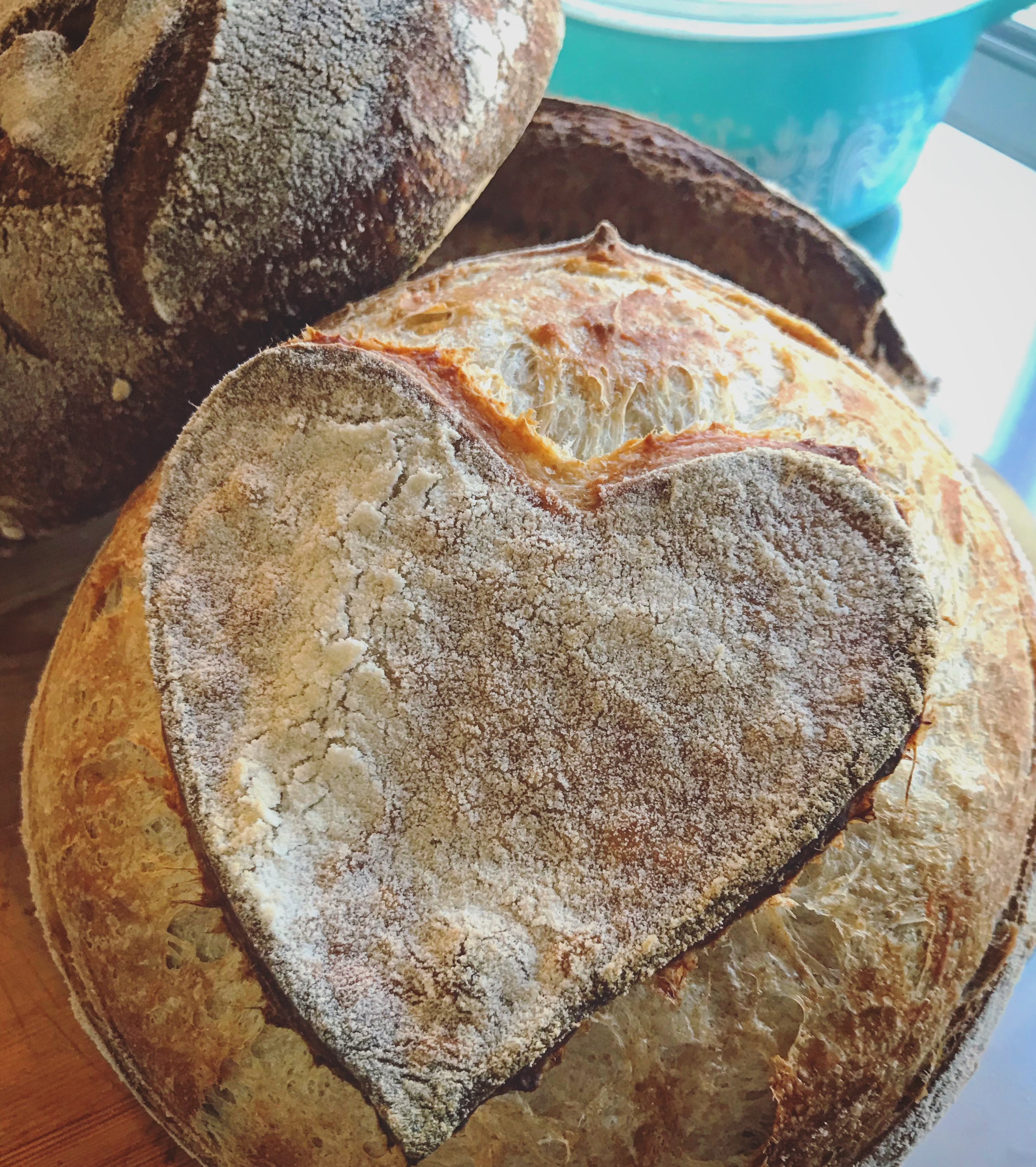 DD0BD724-7762-4B26-BCFF-7574FB01740C