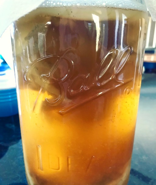 3131CC71-9F00-4ECB-B890-CD0CB362A8D6