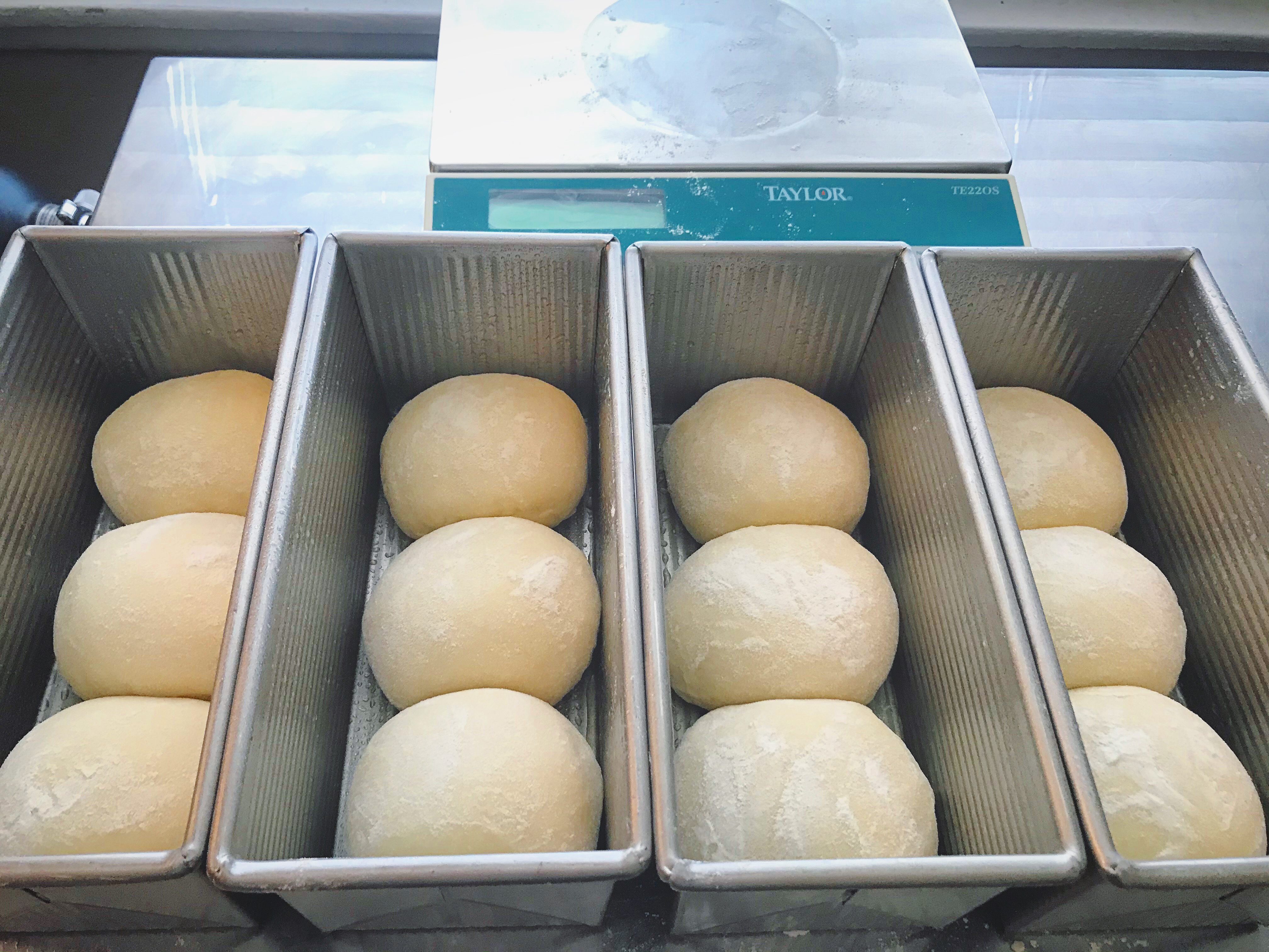 C60A4C27-E58E-4496-A82A-A0453DA98AFD