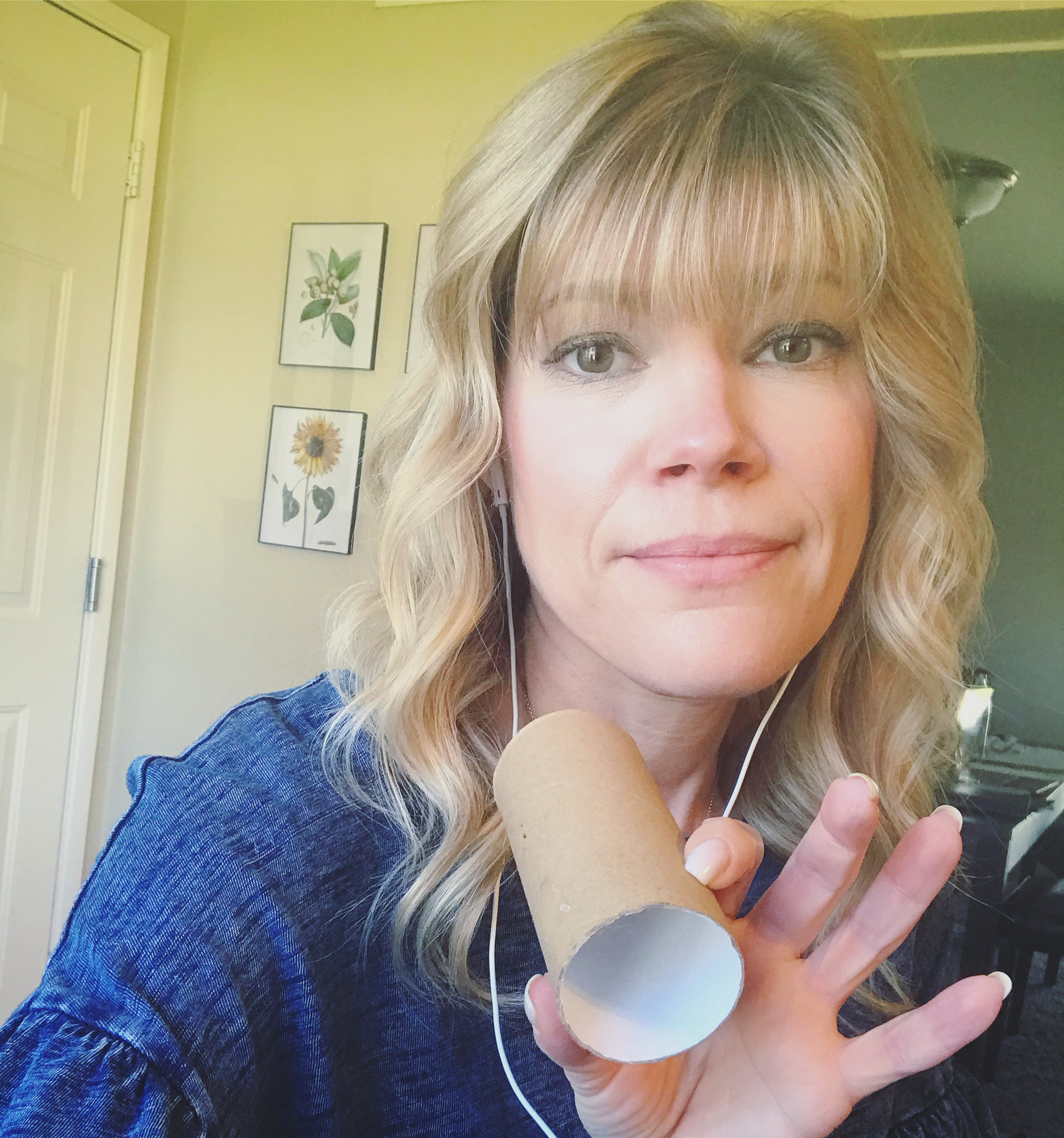 C75C45A0-7B75-4275-98C9-A29A13D3B097